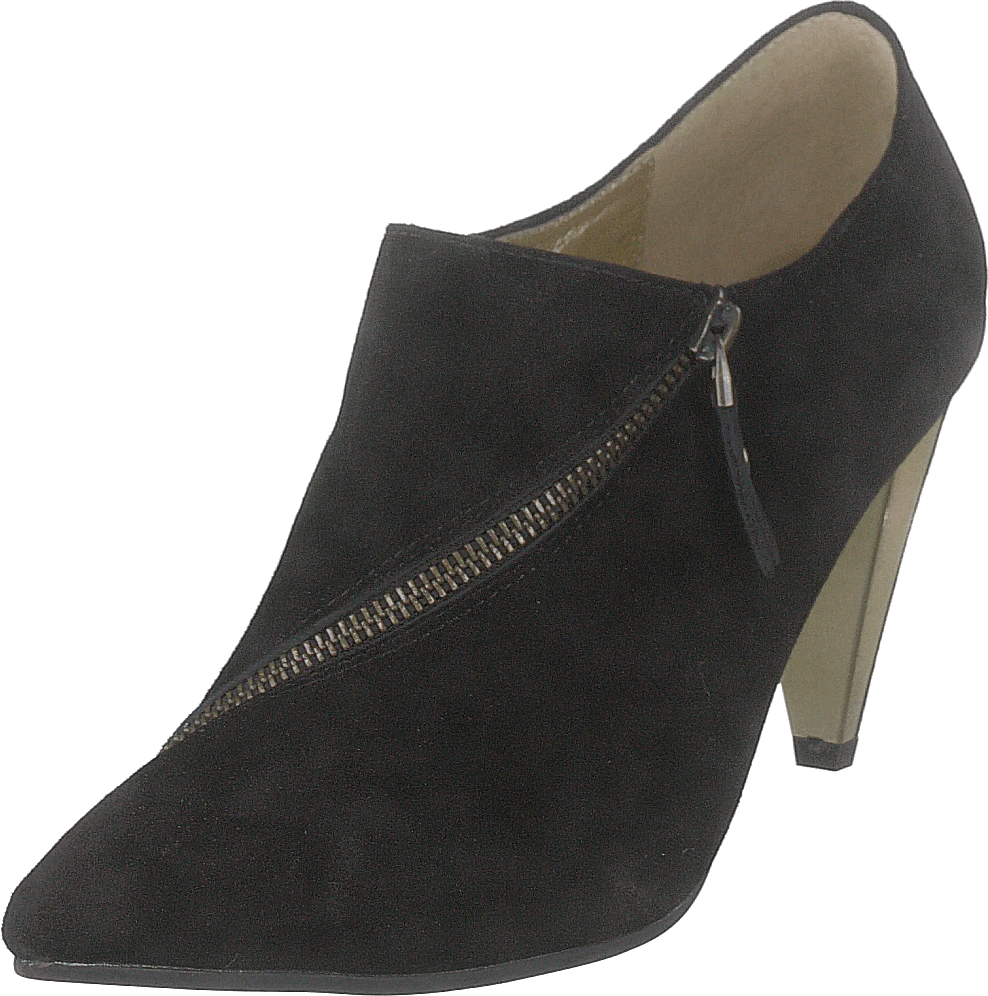 Ramona Black 3 Ramona Black - Image 3