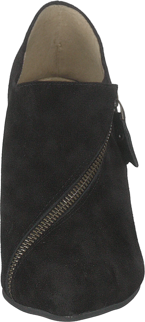 Ramona Black 4 Ramona Black - Image 4