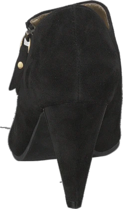 Ramona Black 11 Ramona Black -Duffy kauppa 60129 79 4