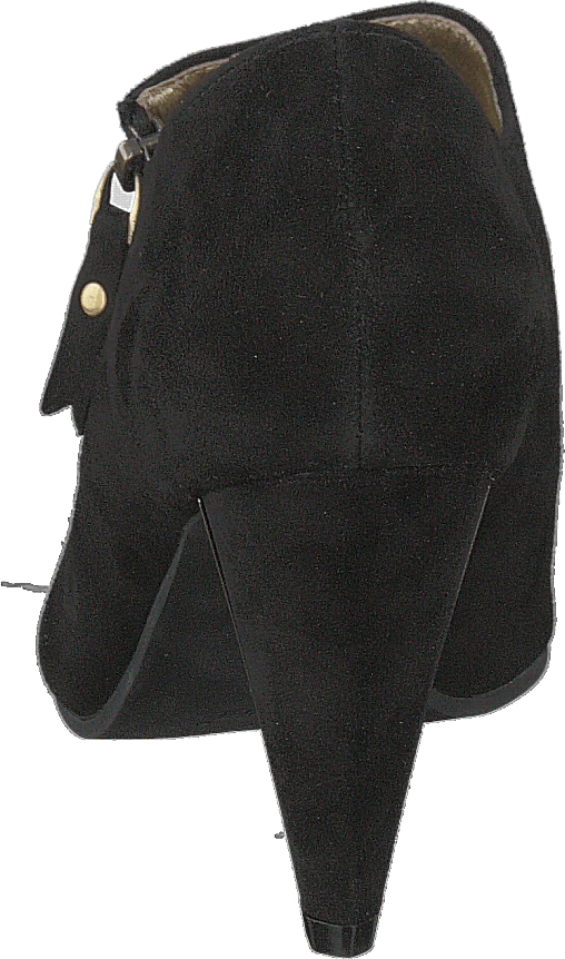 Ramona Black 5 Ramona Black - Image 5