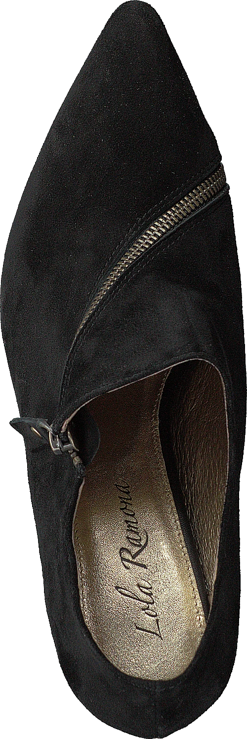 Ramona Black 6 Ramona Black - Image 6