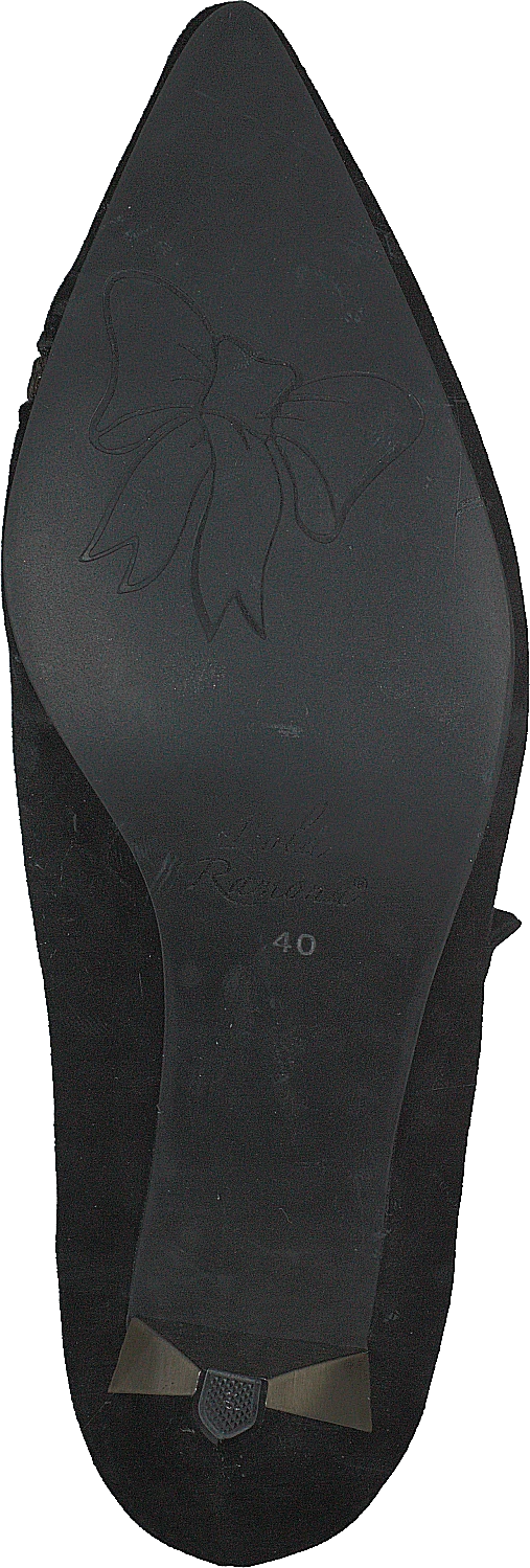 Ramona Black 7 Ramona Black - Image 7