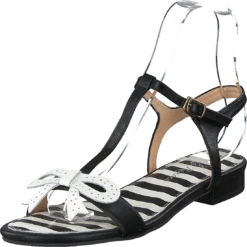 Penny Black/white -Duffy kauppa 60129 82 2