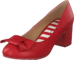 Eve Red -Duffy kauppa 60129 88 2
