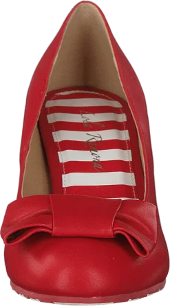 Eve Red -Duffy kauppa 60129 88 3