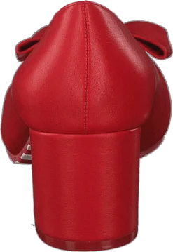 Eve Red -Duffy kauppa 60129 88 4