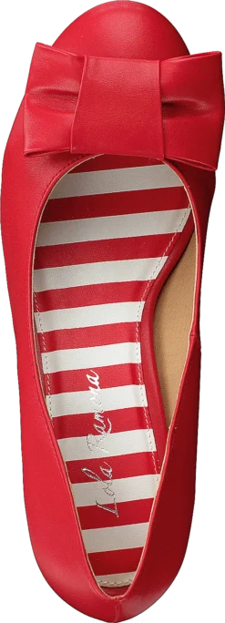 Eve Red -Duffy kauppa 60129 88 5