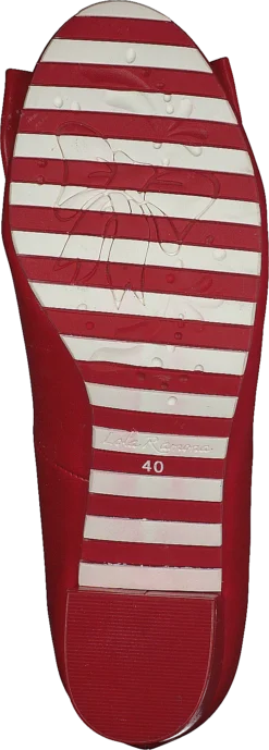 Eve Red -Duffy kauppa 60129 88 6