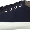 Sneaky Steve Swing Low Navy