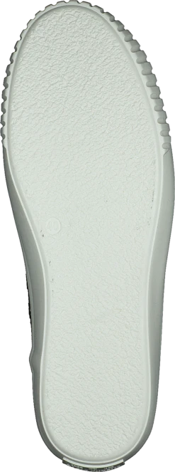 Sneaky Steve Swing Low Navy -Duffy kauppa 60130 13 6