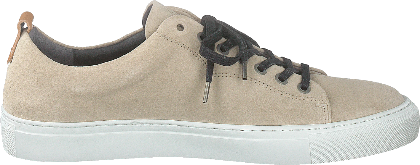 Sneaky Steve Stoked Low Light Beige 2 Sneaky Steve Stoked Low Light Beige - Image 2