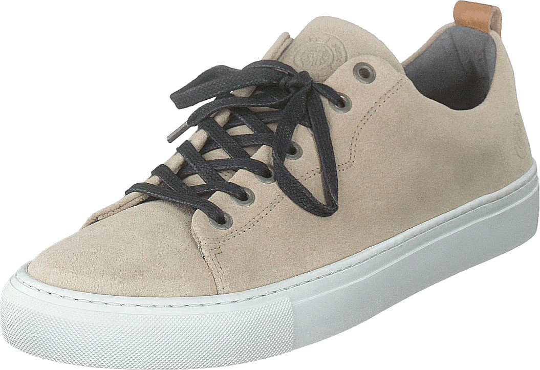 Sneaky Steve Stoked Low Light Beige 3 Sneaky Steve Stoked Low Light Beige - Image 3