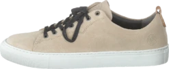 Sneaky Steve Stoked Low Light Beige