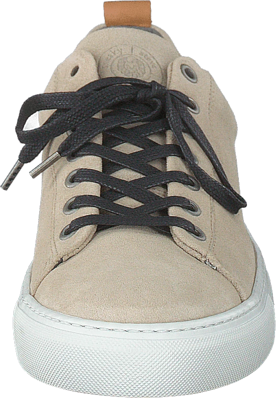 Sneaky Steve Stoked Low Light Beige 4 Sneaky Steve Stoked Low Light Beige - Image 4