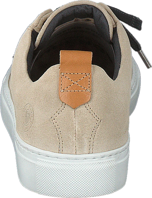 Sneaky Steve Stoked Low Light Beige 5 Sneaky Steve Stoked Low Light Beige - Image 5