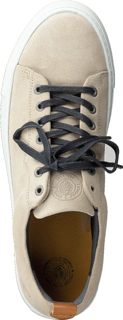 Sneaky Steve Stoked Low Light Beige 12 Sneaky Steve Stoked Low Light Beige -Duffy kauppa 60130 18 5