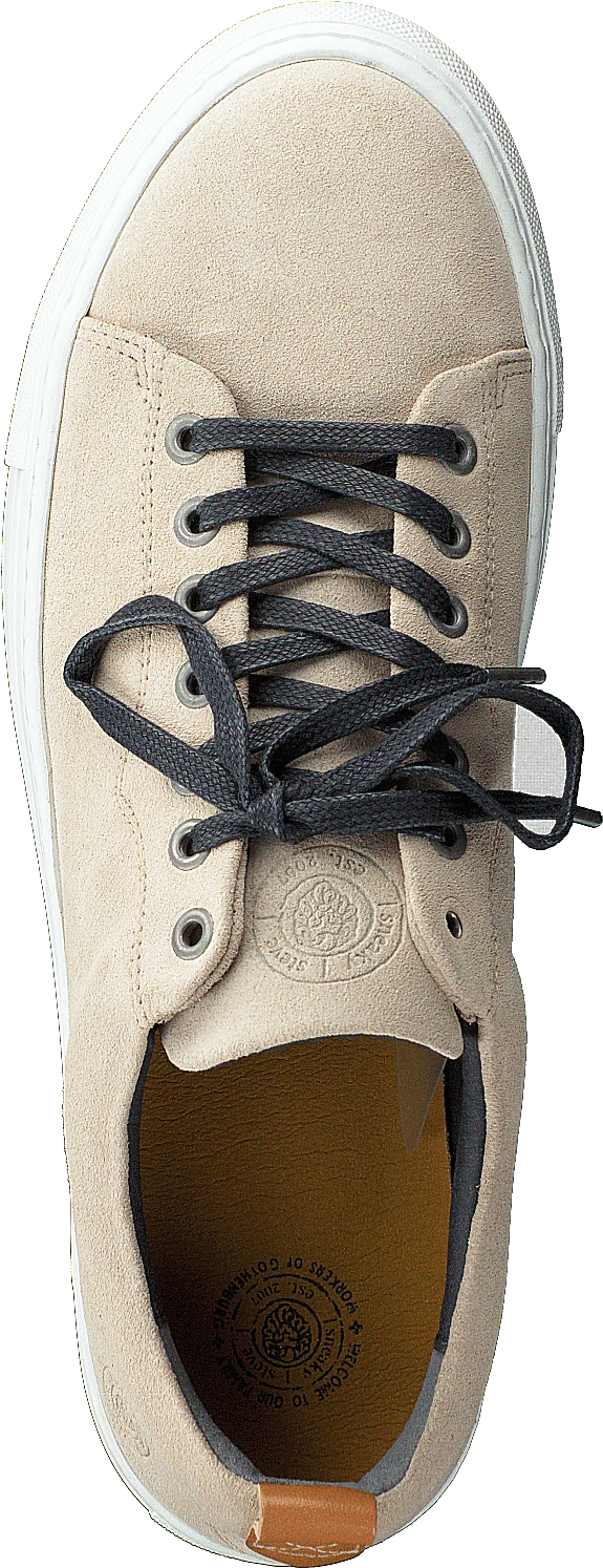 Sneaky Steve Stoked Low Light Beige 6 Sneaky Steve Stoked Low Light Beige - Image 6