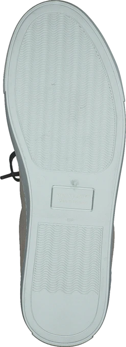 Sneaky Steve Stoked Low Light Beige 13 Sneaky Steve Stoked Low Light Beige -Duffy kauppa 60130 18 6