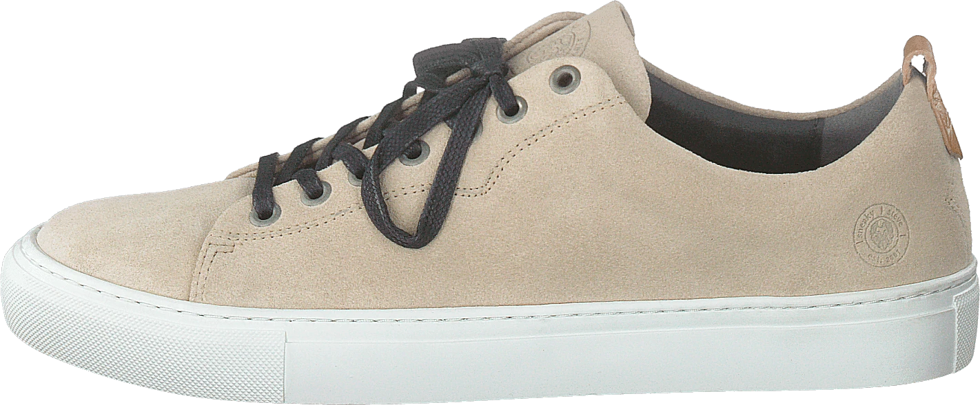Sneaky Steve Stoked Low Light Beige 1 Sneaky Steve Stoked Low Light Beige