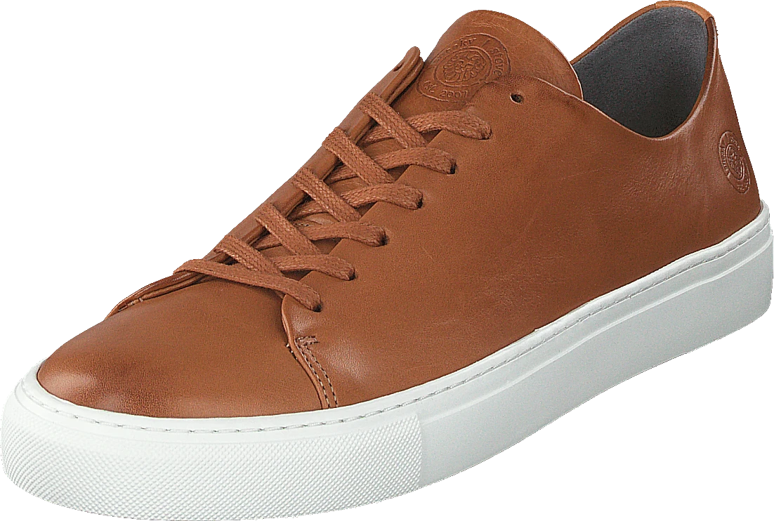 Sneaky Steve Less Cognac 3 Sneaky Steve Less Cognac - Image 3