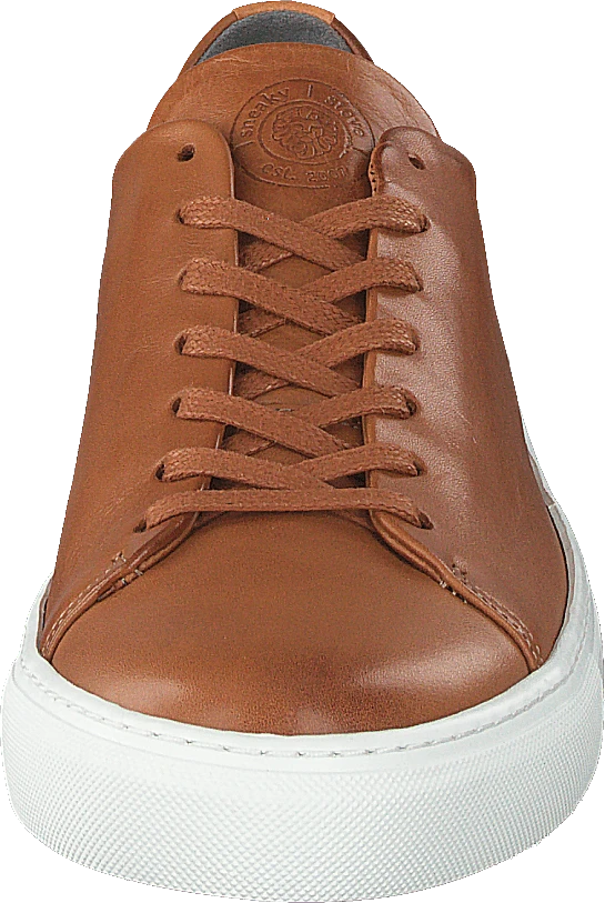 Sneaky Steve Less Cognac 4 Sneaky Steve Less Cognac - Image 4