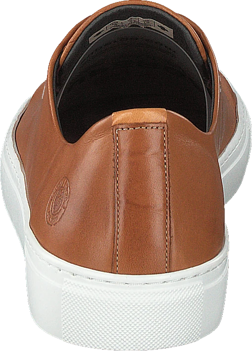 Sneaky Steve Less Cognac 5 Sneaky Steve Less Cognac - Image 5