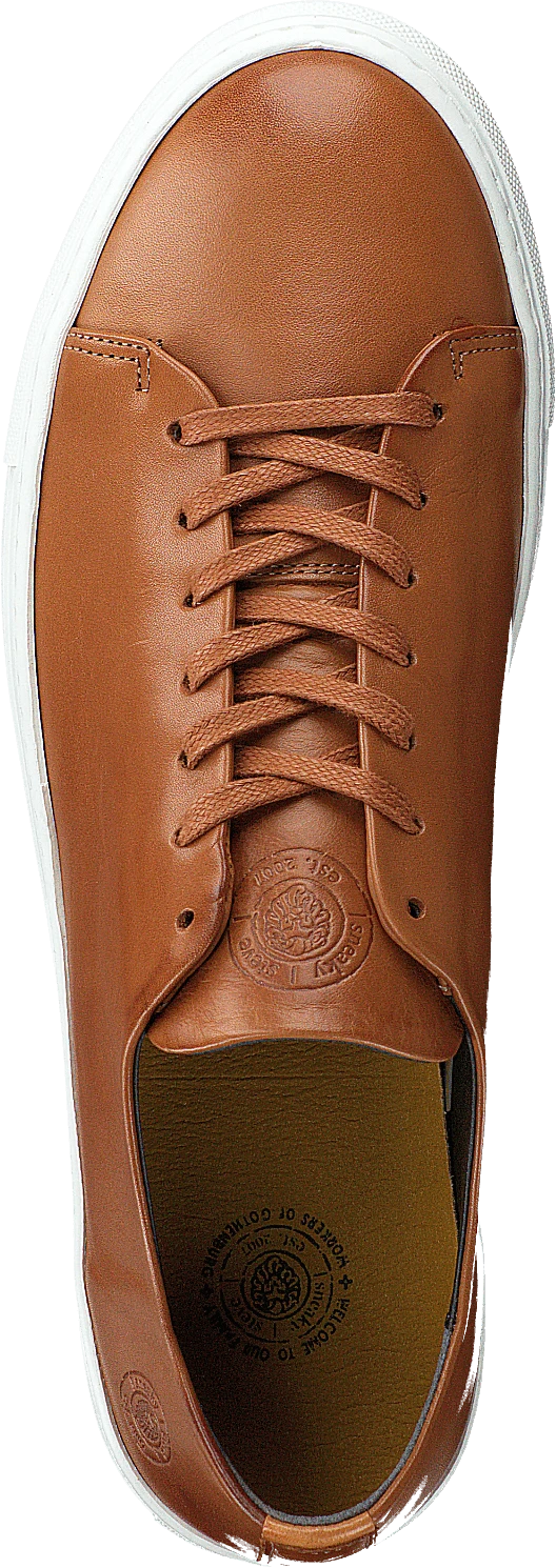 Sneaky Steve Less Cognac 6 Sneaky Steve Less Cognac - Image 6