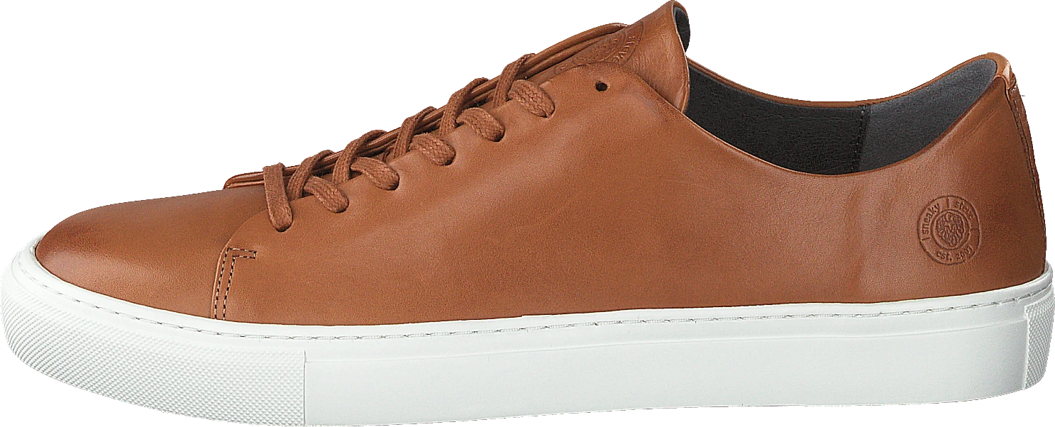 Sneaky Steve Less Cognac 1 Sneaky Steve Less Cognac