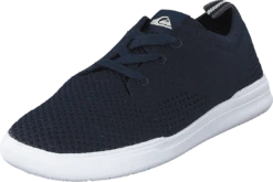 Quiksilver Shorebreak Stretch Knit Blue/blue/grey -Duffy kauppa 60130 42 2