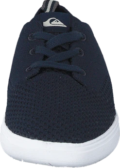 Quiksilver Shorebreak Stretch Knit Blue/blue/grey -Duffy kauppa 60130 42 3