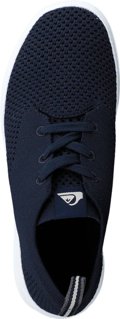 Quiksilver Shorebreak Stretch Knit Blue/blue/grey -Duffy kauppa 60130 42 5