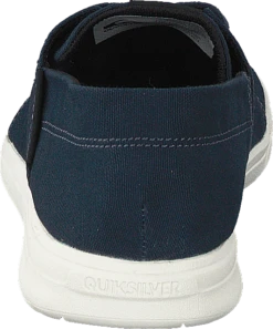 Quiksilver Finn Lite Blue/blue/white -Duffy kauppa 60130 45 4