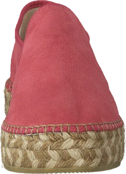 Odd Molly Stepper Espadrillo Peach Blossom 10 Odd Molly Stepper Espadrillo Peach Blossom -Duffy kauppa 60130 71 3