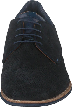 Lloyd Matthew Ocean/new Ocean -Duffy kauppa 60131 02 3