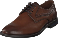 Lloyd Dane Tdm 9 Lloyd Dane Tdm -Duffy kauppa 60131 12 2