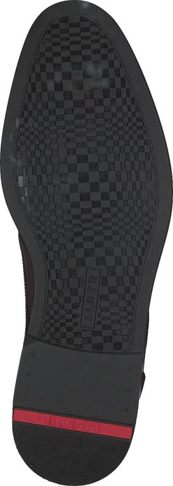 Lloyd Dane Tdm 13 Lloyd Dane Tdm -Duffy kauppa 60131 12 6