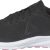 Reebok Runner 3.0 Black/ash Grey/white