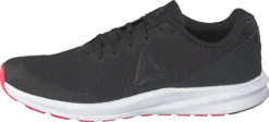 Reebok Runner 3.0 Black/ash Grey/white
