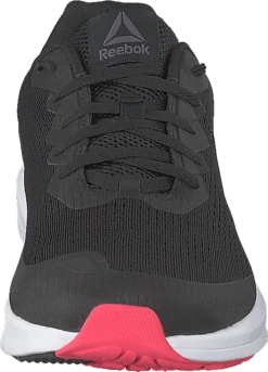 Reebok Runner 3.0 Black/ash Grey/white 10 Reebok Runner 3.0 Black/ash Grey/white -Duffy kauppa 60131 38 3