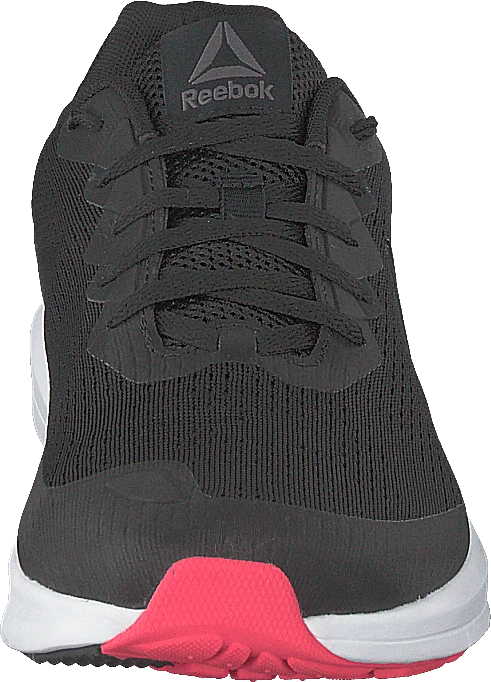 Reebok Runner 3.0 Black/ash Grey/white 4 Reebok Runner 3.0 Black/ash Grey/white - Image 4