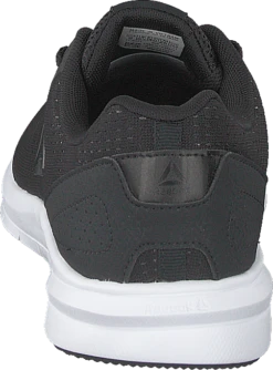 Reebok Runner 3.0 Black/ash Grey/white 11 Reebok Runner 3.0 Black/ash Grey/white -Duffy kauppa 60131 38 4