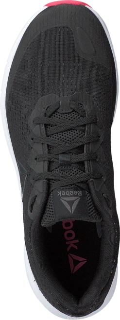 Reebok Runner 3.0 Black/ash Grey/white 12 Reebok Runner 3.0 Black/ash Grey/white -Duffy kauppa 60131 38 5
