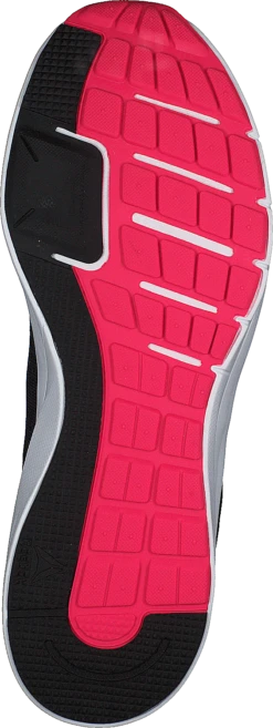 Reebok Runner 3.0 Black/ash Grey/white 13 Reebok Runner 3.0 Black/ash Grey/white -Duffy kauppa 60131 38 6