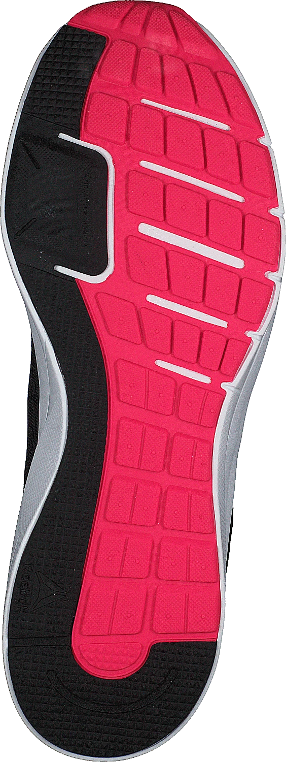 Reebok Runner 3.0 Black/ash Grey/white 7 Reebok Runner 3.0 Black/ash Grey/white - Image 7