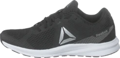 Reebok Endless Road Black/grey/white/silv