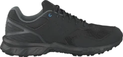 Reebok Ridgerider Trail 4.0 Gtx Black/true Grey/sky B -Duffy kauppa 60131 72 1