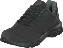 Reebok Ridgerider Trail 4.0 Gtx Black/true Grey/sky B -Duffy kauppa 60131 72 2