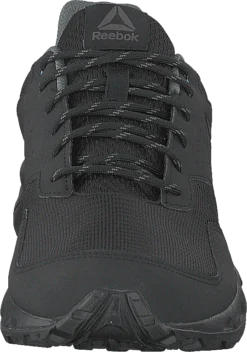 Reebok Ridgerider Trail 4.0 Gtx Black/true Grey/sky B -Duffy kauppa 60131 72 3