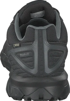 Reebok Ridgerider Trail 4.0 Gtx Black/true Grey/sky B -Duffy kauppa 60131 72 4