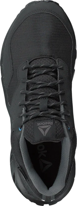 Reebok Ridgerider Trail 4.0 Gtx Black/true Grey/sky B -Duffy kauppa 60131 72 5